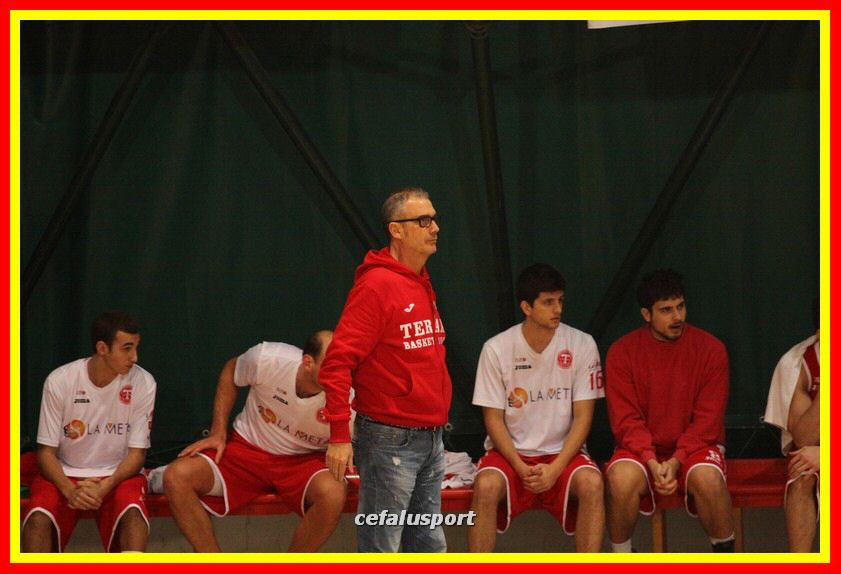 170104 Teramo 319_tn.jpg